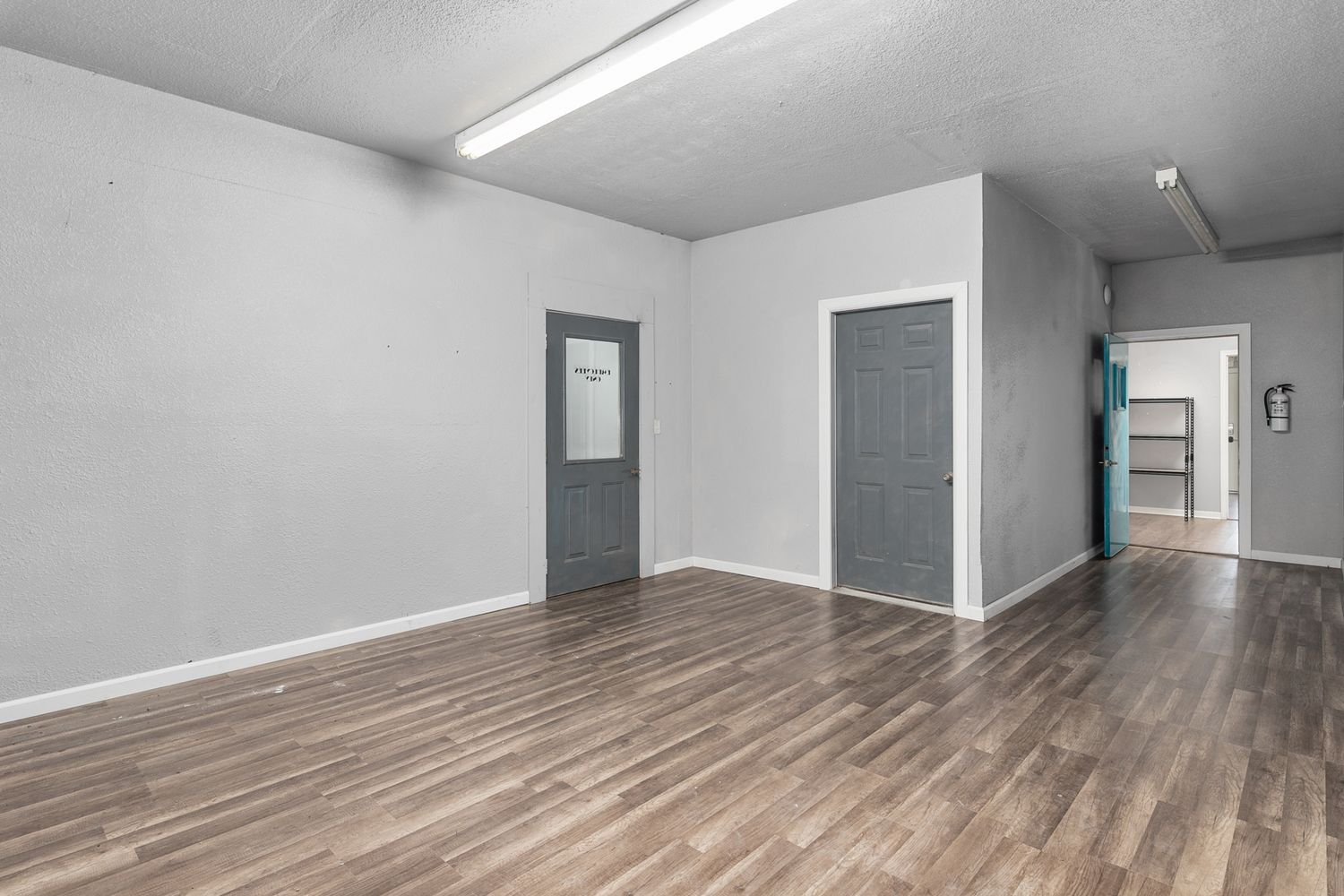 403 W Corwin St, Litchfield, IL 62056
